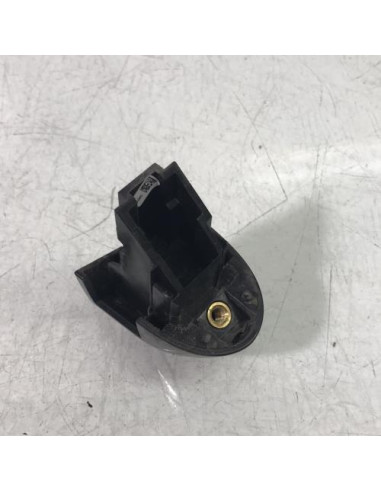 Poignee porte arriere droit BMW SERIE 3 E91 TOURING PHASE 2 BREAK Diesel