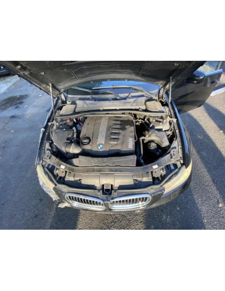 Lunette arriere BMW SERIE 3 E91 TOURING PHASE 2 BREAK Diesel