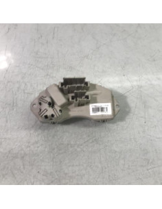 Resistance chauffage BMW SERIE 3 E91 TOURING PHASE 2 BREAK Diesel