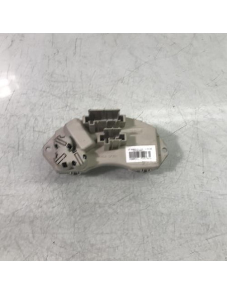 Resistance chauffage BMW SERIE 3 E91 TOURING PHASE 2 BREAK Diesel