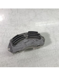 Resistance chauffage BMW SERIE 3 E91 TOURING PHASE 2 BREAK Diesel 2