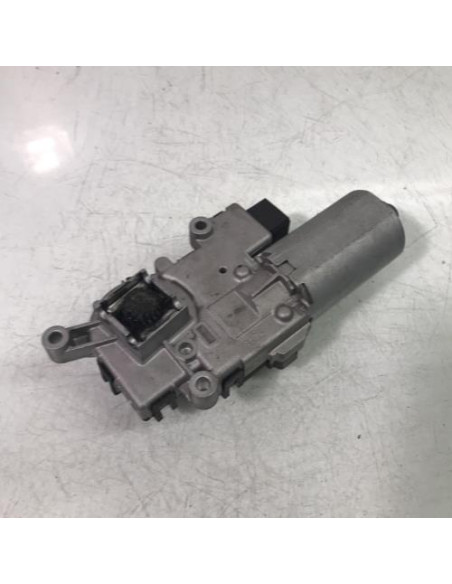Moteur toit ouvrant BMW SERIE 3 E91 TOURING PHASE 2 BREAK Diesel