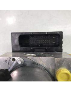 Bloc ABS (freins anti-blocage) BMW SERIE 3 E91 TOURING PHASE 2 BREAK Diesel 2