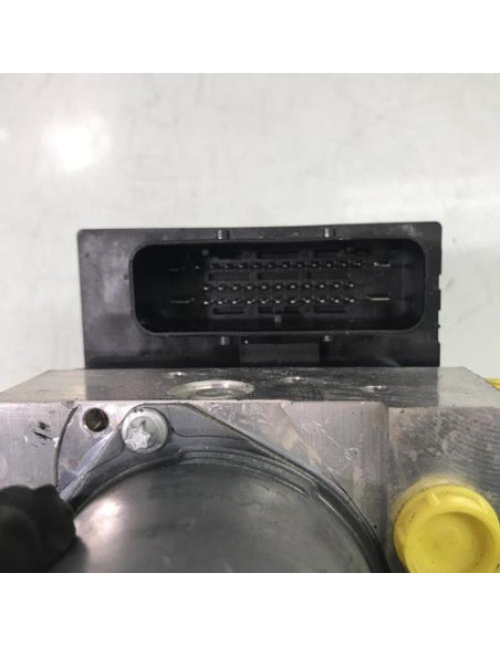 Bloc ABS (freins anti-blocage) BMW SERIE 3 E91 TOURING PHASE 2 BREAK Diesel