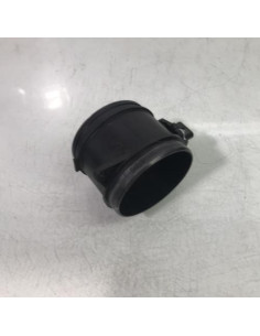 Debitmetre BMW SERIE 3 E91 TOURING PHASE 2 BREAK Diesel