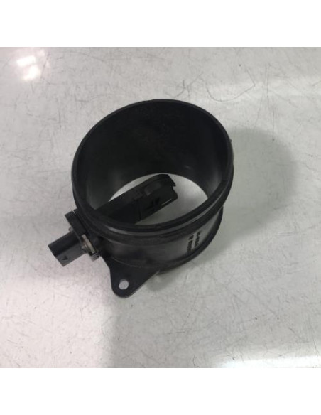 Debitmetre BMW SERIE 3 E91 TOURING PHASE 2 BREAK Diesel