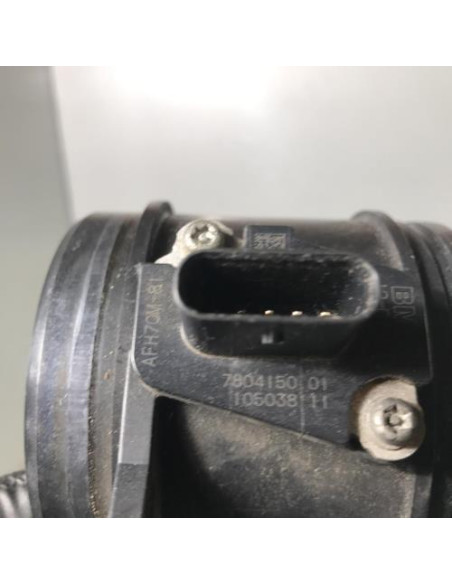 Debitmetre BMW SERIE 3 E91 TOURING PHASE 2 BREAK Diesel