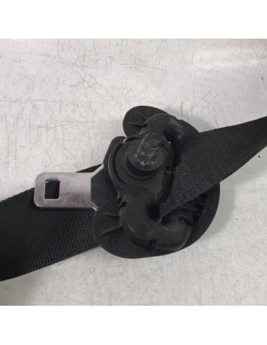 Ceinture avant droit BMW SERIE 3 E91 TOURING PHASE 2 BREAK Diesel