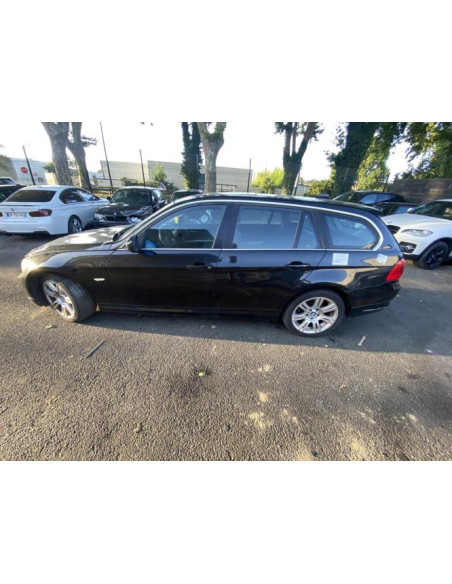 Antenne BMW SERIE 3 E91 TOURING PHASE 2 BREAK Diesel