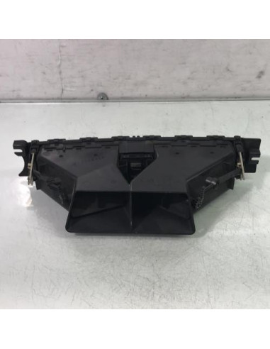 Aerateur tableau de bord BMW SERIE 3 E91 TOURING PHASE 2 BREAK Diesel