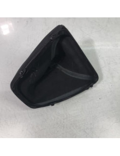 Soufflet de levier de vitesse BMW SERIE 3 E91 TOURING PHASE 2 BREAK Diesel 2