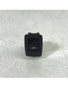 Interrupteur de leve vitre arriere droit BMW SERIE 3 E91 TOURING PHASE 2 BREAK Diesel