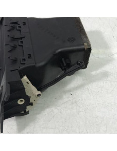 Aerateur tableau de bord avant droit BMW SERIE 3 E91 TOURING PHASE 2 BREAK Diesel 2