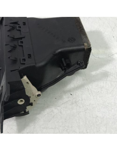 Aerateur tableau de bord avant droit BMW SERIE 3 E91 TOURING PHASE 2 BREAK Diesel