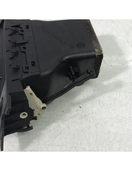 Aerateur tableau de bord avant droit BMW SERIE 3 E91 TOURING PHASE 2 BREAK Diesel