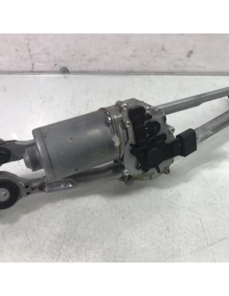 Moteur essuie glace avant BMW SERIE 3 E91 TOURING PHASE 2 BREAK Diesel