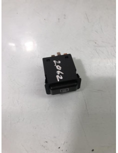 Bouton/Interrupteur BMW SERIE 3 E30 Essence