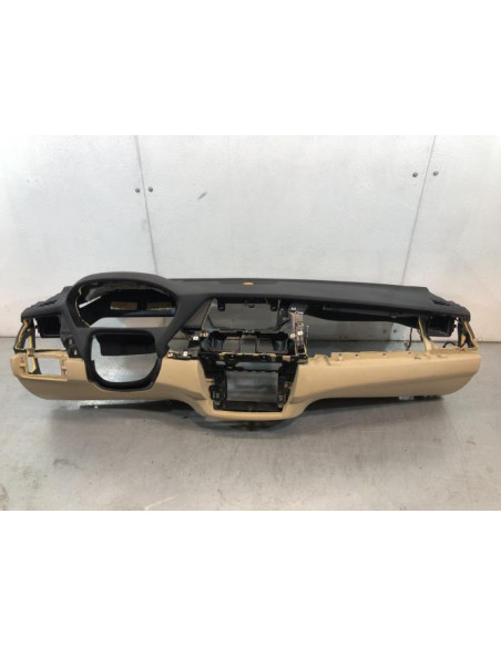 Tableau de bord BMW X6 E71 PHASE 1 Diesel