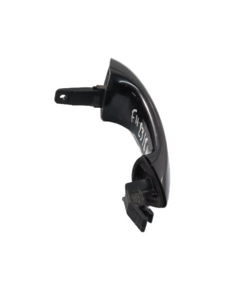 Poignee porte avant gauche BMW SERIE 5 F11 TOURING PHASE 1 BREAK Diesel