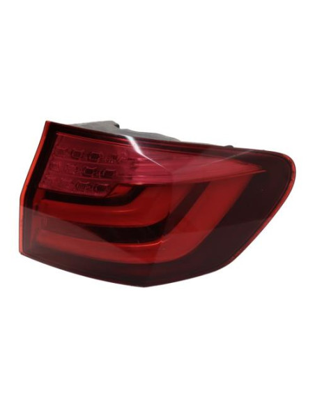 Feu arriere principal droit (feux) BMW SERIE 5 F11 TOURING PHASE 1 BREAK Diesel
