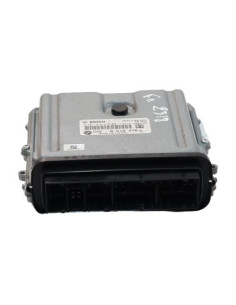 Calculateur moteur BMW SERIE 5 F11 TOURING PHASE 1 BREAK Diesel 2