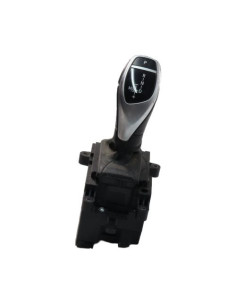 Selecteur boite de vitesse BMW SERIE 5 F11 TOURING PHASE 1 BREAK Diesel 2