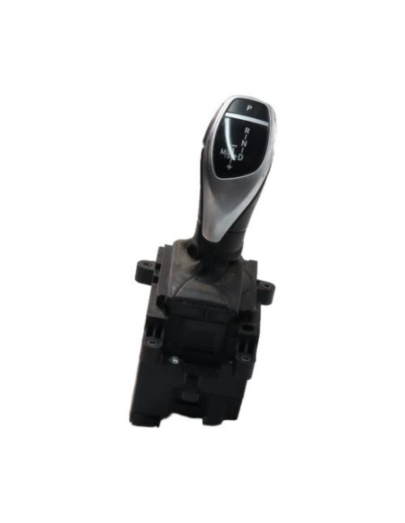 Selecteur boite de vitesse BMW SERIE 5 F11 TOURING PHASE 1 BREAK Diesel