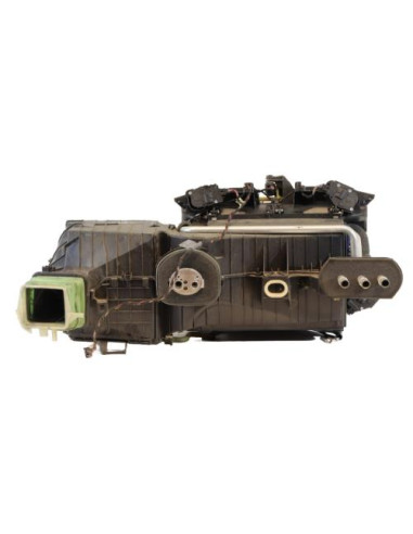 Bloc chauffage BMW SERIE 5 F11 TOURING PHASE 1 BREAK Diesel