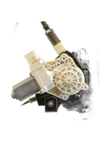 Leve vitre electrique avant droit BMW SERIE 5 F11 TOURING PHASE 1 BREAK Diesel