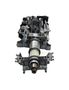Colonne de direction BMW SERIE 5 F11 TOURING PHASE 1 BREAK Diesel 2