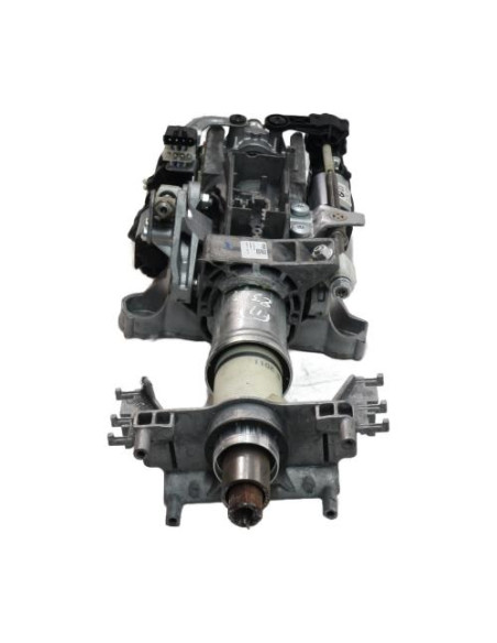 Colonne de direction BMW SERIE 5 F11 TOURING PHASE 1 BREAK Diesel