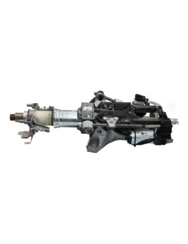 Colonne de direction BMW SERIE 5 F11 TOURING PHASE 1 BREAK Diesel