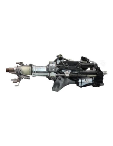 Colonne de direction BMW SERIE 5 F11 TOURING PHASE 1 BREAK Diesel
