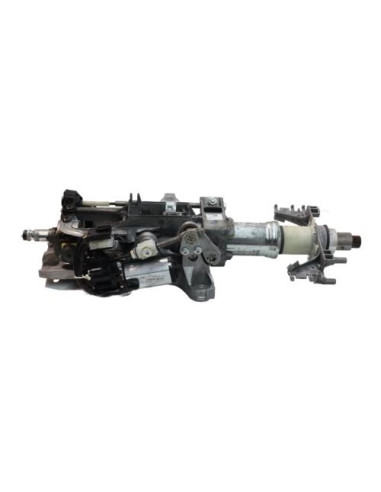Colonne de direction BMW SERIE 5 F11 TOURING PHASE 1 BREAK Diesel