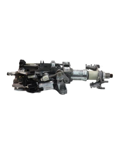 Colonne de direction BMW SERIE 5 F11 TOURING PHASE 1 BREAK Diesel