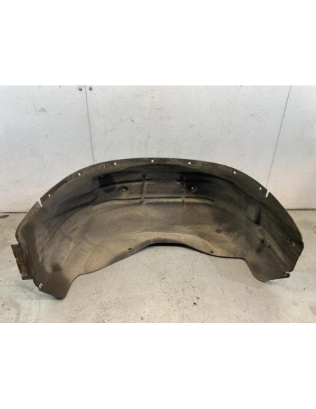 Pare boue arriere gauche BMW X6 E71 PHASE 1 Diesel