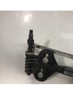 Moteur essuie glace avant BMW X6 E71 PHASE 1 Diesel 2