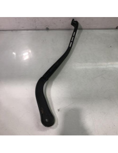 Bras essuie glace avant droit BMW SERIE 3 E90 PHASE 2 Essence 2
