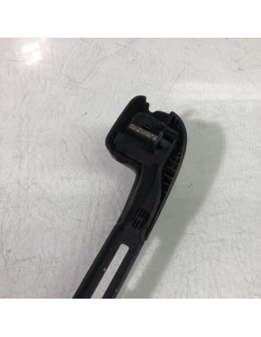 Bras essuie glace avant droit BMW SERIE 3 E90 PHASE 2 Essence