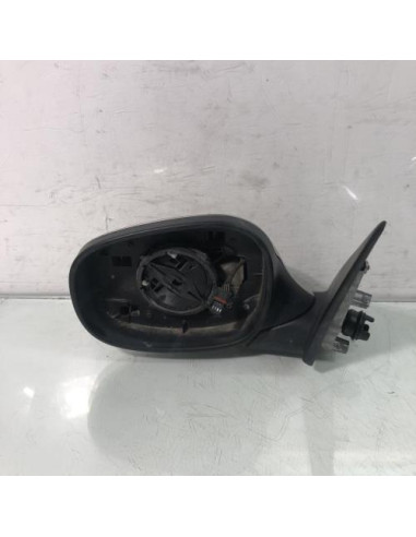 Retroviseur gauche BMW SERIE 3 E90 PHASE 2 Essence