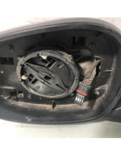 Retroviseur gauche BMW SERIE 3 E90 PHASE 2 Essence 2