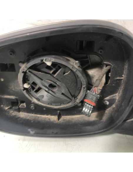 Retroviseur gauche BMW SERIE 3 E90 PHASE 2 Essence