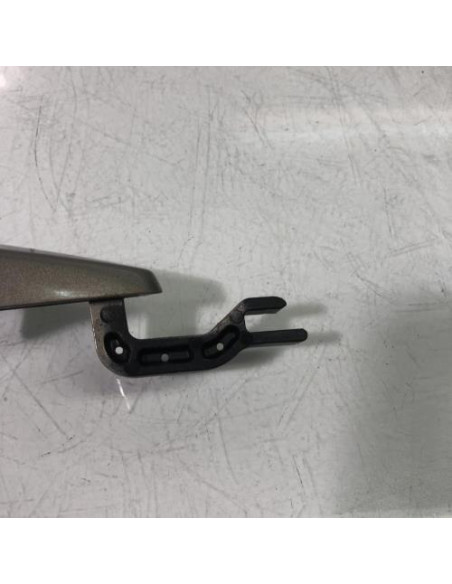 Poignee porte avant droit BMW SERIE 3 E90 PHASE 2 Essence