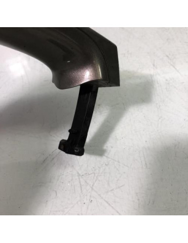 Poignee porte avant droit BMW SERIE 3 E90 PHASE 2 Essence