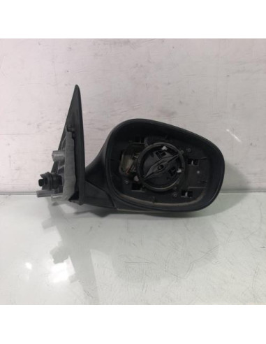 Retroviseur droit BMW SERIE 3 E90 PHASE 2 Essence