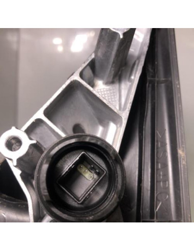Retroviseur droit BMW SERIE 3 E90 PHASE 2 Essence