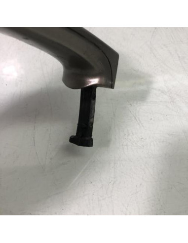 Poignee porte arriere gauche BMW SERIE 3 E90 PHASE 2 Essence