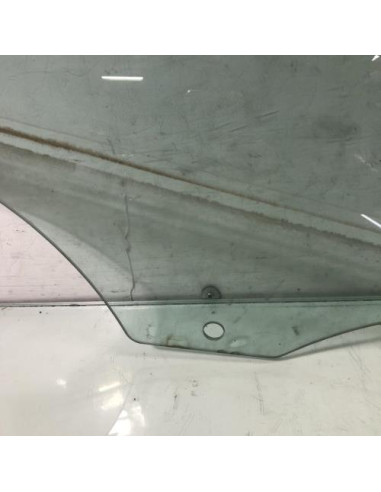 Vitre arriere droit BMW SERIE 3 E90 PHASE 2 Essence