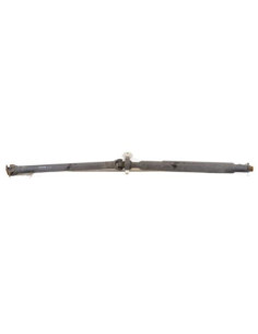 Arbre de transmission (propulsion) BMW SERIE 3 E90 PHASE 2 Essence
