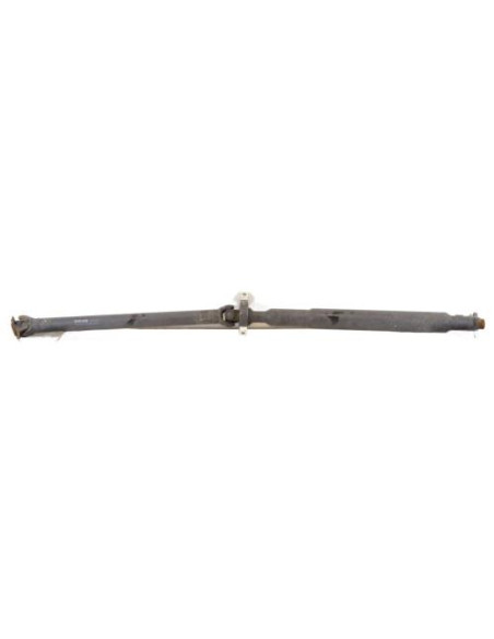 Arbre de transmission (propulsion) BMW SERIE 3 E90 PHASE 2 Essence